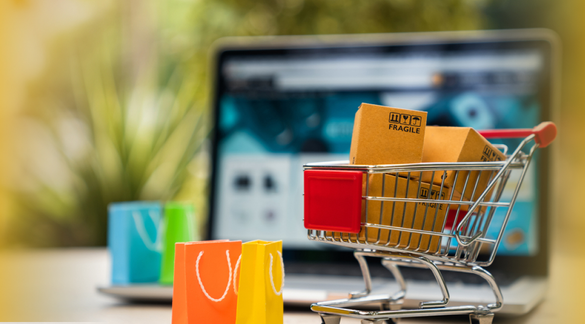 Why Commerce Stores Need Convertopia Site Search Solution